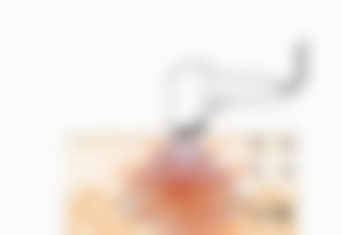 廊坊淳美医疗美容诊所地理位置便于到院。