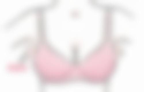南通韩美医疗美容简介