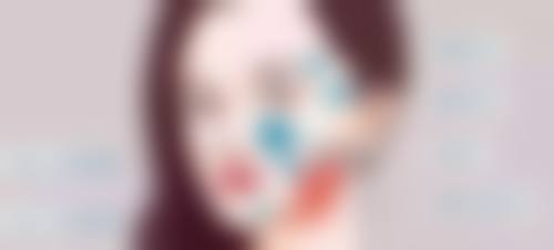 南通韩美医疗美容口碑评价