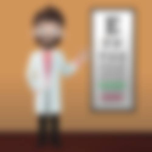 八、患者常见问题解答(精选 )