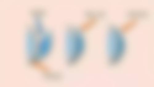 二、重庆宏仁一医院眼科正规可靠吗?