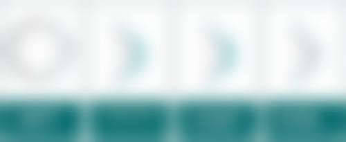 五、朱淑琴医生口碑和评价