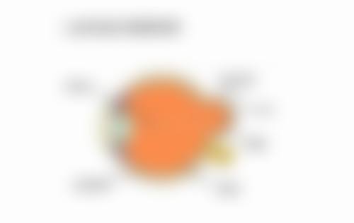 上海新视界中兴眼科医院（静安院区）及预约挂号指南