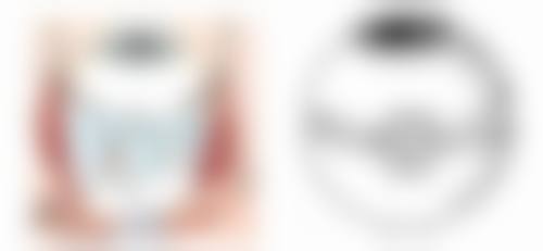 二、姜海潮医生擅长项目