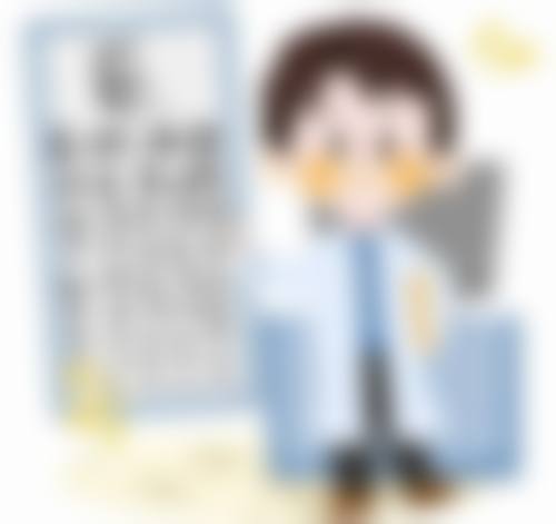 七、重庆宏仁一医院眼科价格表/收费标准一览