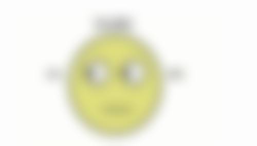 二、宁夏宝石花医院眼科简介概况