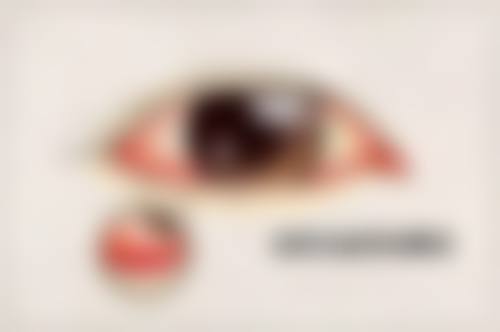 十二、上海爱尔睛亮眼科医院口碑评价