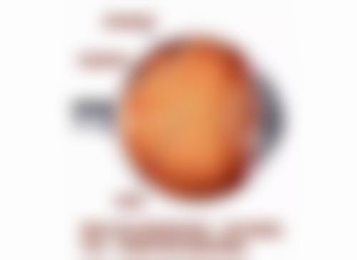 五、宁夏宝石花医院眼科收费价格表/收费标准