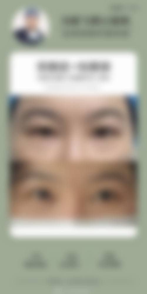 五、杭州维俪肤整形医疗美容诊所收费价格表/收费标准