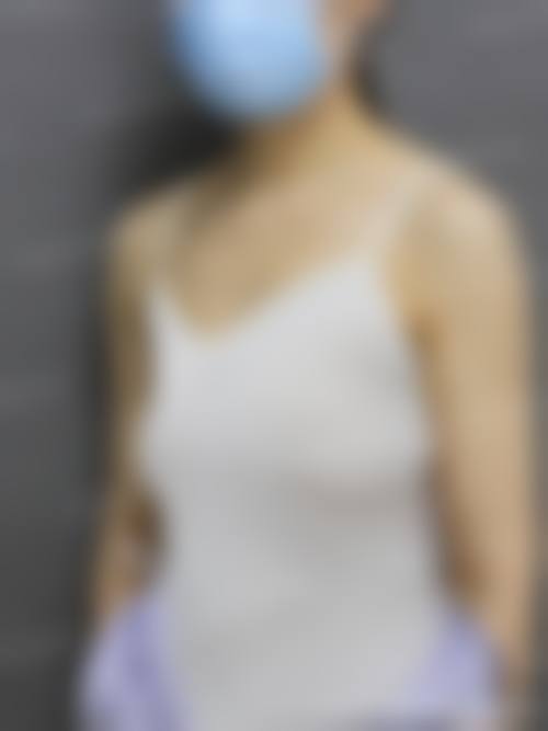 五、保定艾妍庄整形医院特色技术及优质服务