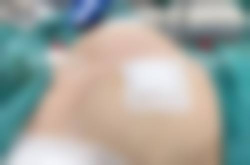 杭州维俪肤整形医疗美容诊所温馨提示——为了节省您的时间，看诊前请预约哦！