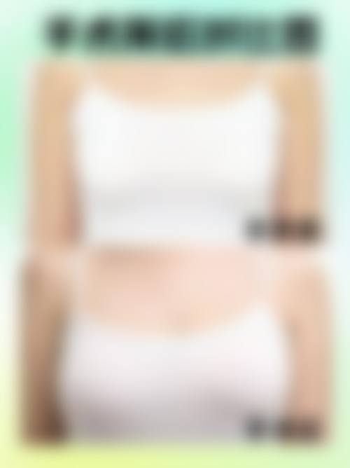 十、保定艾妍庄整形医院患者常见问题解答(精选)