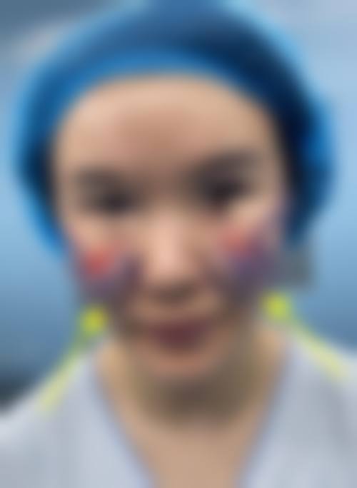 宜春袁州艾莱芙医疗美容整形医院2026年价格收费表：