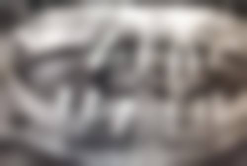 深圳即刻負重植牙推薦 邊間好?口岸附近平靚正醫院揀選指南