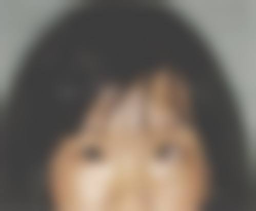 天津中 医 药大学第二附属医院眼科医生团队经验稳定。