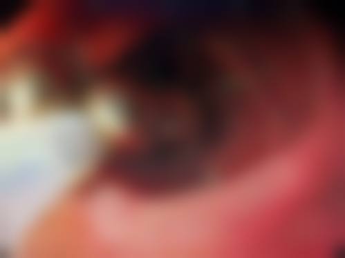 三、保定艾妍庄整形医院是国有还是私立呢?