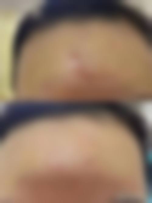 七、上海爱美仕医院整形美容中 心诊疗项目