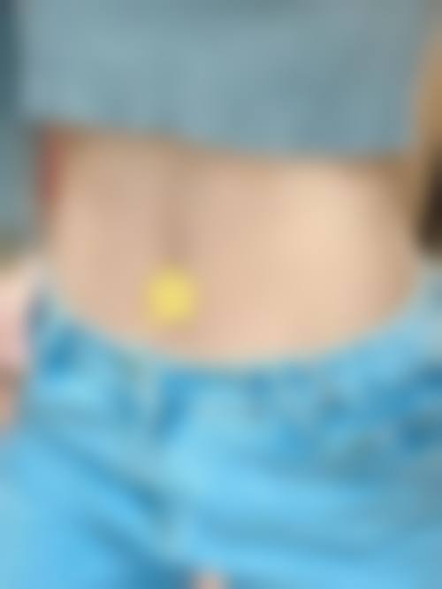 四、上海爱美仕医院整形美容中 心正规靠谱吗