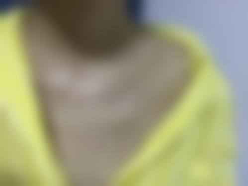 十二、上海爱美仕医院整形美容中 心交通路线