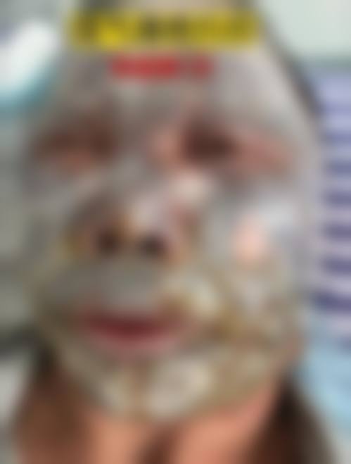1、口碑与评价参考