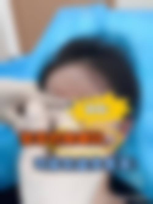 宜春袁州艾莱芙医疗美容整形医院预约挂号方式。