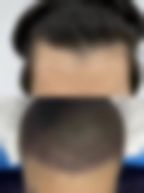 七、商丘美博医疗美容诊所价格表/收费标准一览