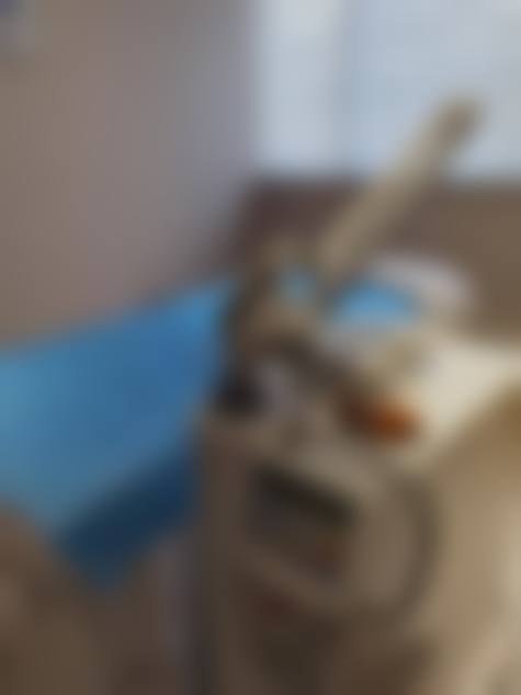 日照瑛琪医疗美容诊所门诊营业时间。