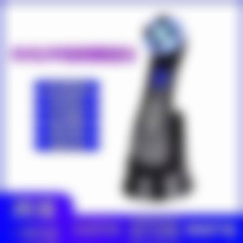 深圳市多美美诺医疗美容门诊部医生团队经验稳定。