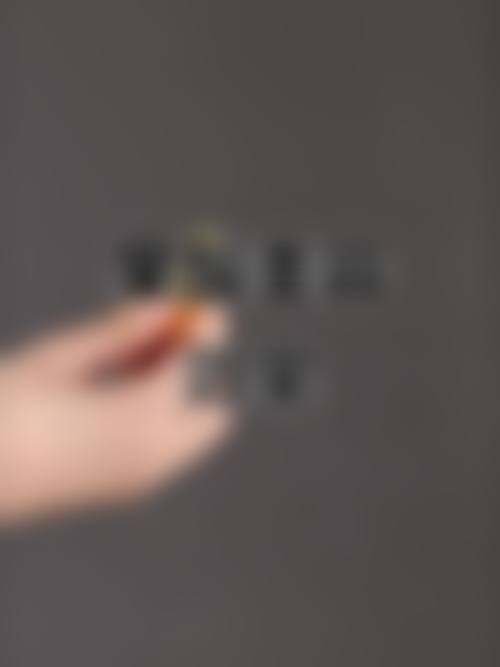 深圳市多美美诺医疗美容门诊部治疗反馈与口碑评价。