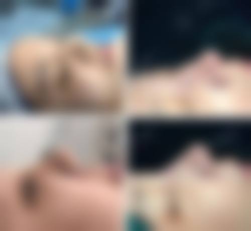 深圳市多美美诺医疗美容门诊部地理位置便于到院。
