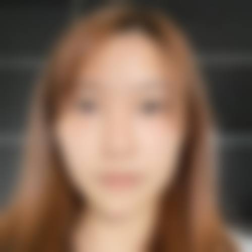 东营亦美整形医院擅长项目