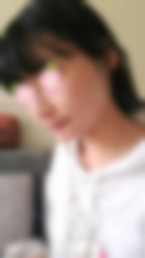 东营亦美整形医院医生团队经验稳定