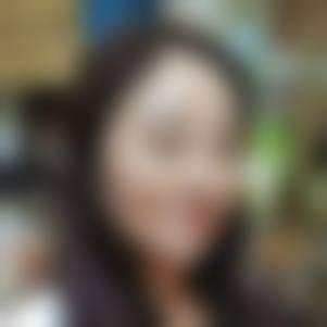 廊坊淳美医疗美容诊所擅长项目。