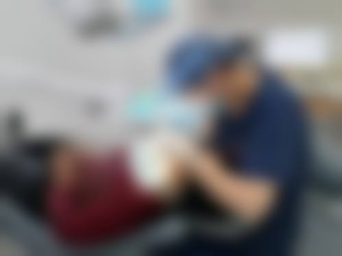 云南昆明奥格口腔医院预约挂号方式。