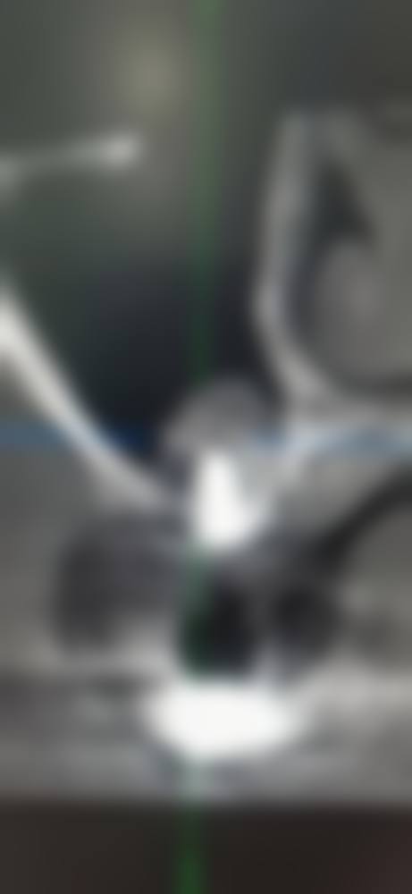 云南昆明奥格口腔医院地理位置便于到院。