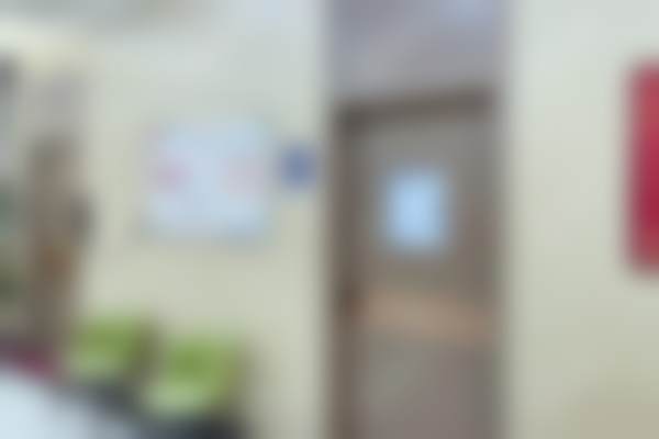 一、临沂德贝口腔门诊部简介
