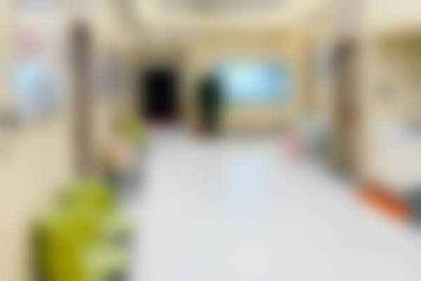 七、临沂德贝口腔门诊部患者常见问题