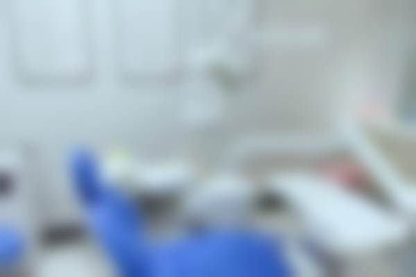 三、临沂德贝口腔门诊部技术与优势