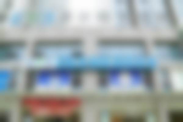 八、患者常见问题解答(精选 )
