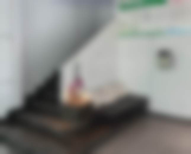 晋中榆次刘双全口腔门诊部晋中刘双全口腔怎么样