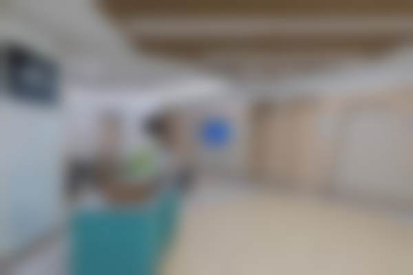 七、上海新视界东区眼科医院医生介绍