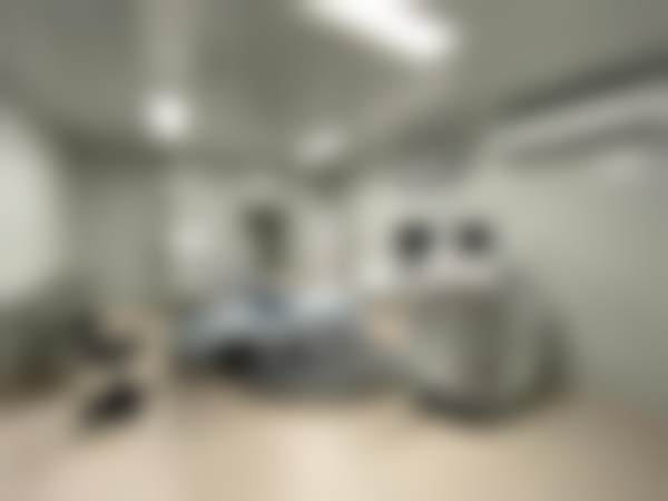 十一、上海爱尔松辰眼科医院预约挂号
