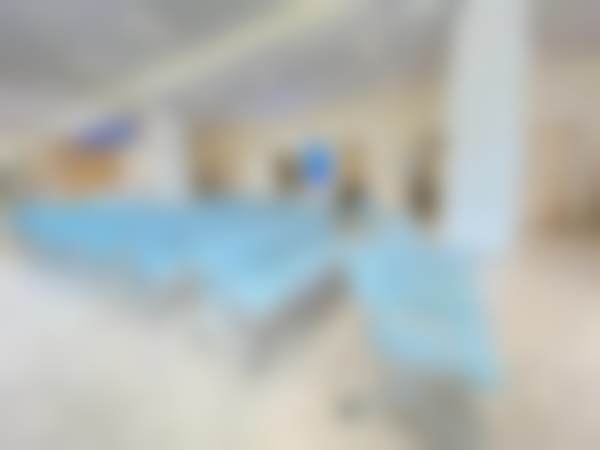 六、上海爱尔松辰眼科医院近视手术技术优势