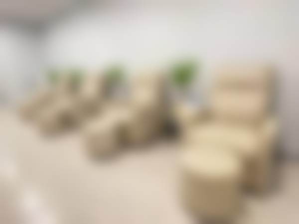 八、上海爱尔松辰眼科医院价格表