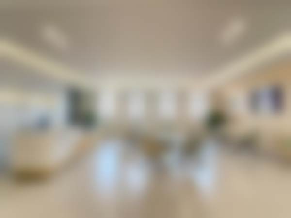 九、上海爱尔松辰眼科医院口碑如何