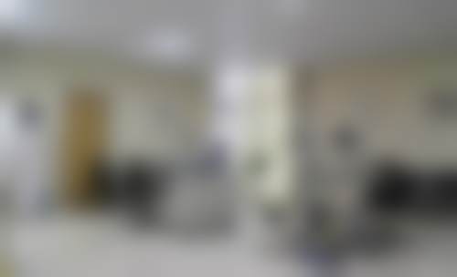 宝鸡爱尔眼科医院