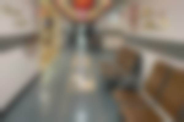 十四、上海宏康医院私密科患者常见问答