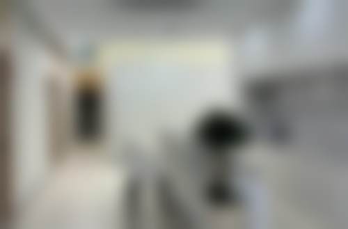 李贝医生擅长项目详情