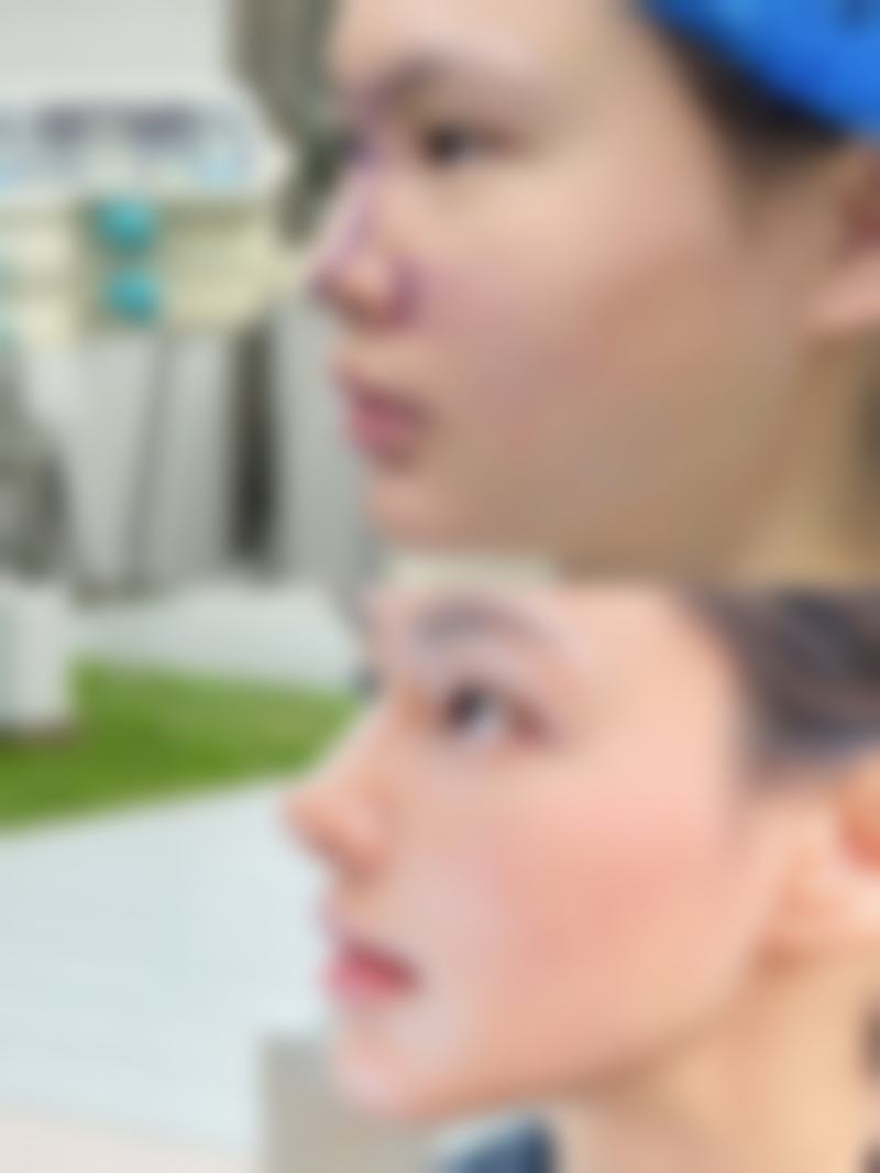 九、患者常见就诊关注点说明