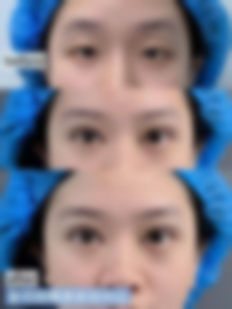 七、杭州维俪肤整形医疗美容诊所就诊预约挂号指南